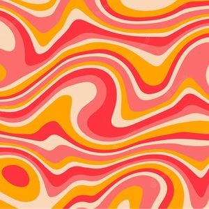 Meet your Posher, Abigail